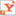 Lebkuchen Knabberhase "Hartmut"- A - Hinzufügen zu Yahoo myWeb