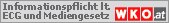 Informationspflicht lt. ECG und Mediengesetz – WKO-Firmendaten der Karl Kammerer KG. (öffnet neues Fenster)