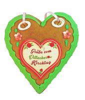 Gruesse_vom_Villacher_Kirchtag_Gruen Gruesse_vom_Villacher_Kirchtag_Gruen