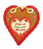 Gruesse_vom_Villacher_Kirchtag_Rot Gruesse_vom_Villacher_Kirchtag_Rot