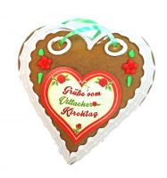 Gruesse_vom_Villacher_Kirchtag_Weiss Gruesse_vom_Villacher_Kirchtag_Weiss