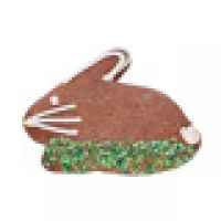 H1-Lebkuchen-Osterhase-verziert-klein H1-Lebkuchen-Osterhase-verziert-klein