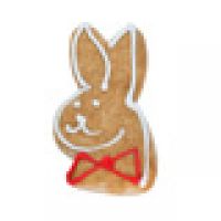 H2k--Lebkuchen-Osterhase-verziert-schick H2k--Lebkuchen-Osterhase-verziert-schick