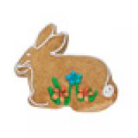 H3-Lebkuchen-Osterhase-verziert-mittelgross H3-Lebkuchen-Osterhase-verziert-mittelgross