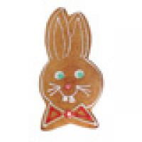 H5--Lebkuchen-Osterhase-Kopf-verziert- H5--Lebkuchen-Osterhase-Kopf-verziert-