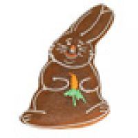H5k-Lebkuchen-Osterhase-verziert-mit-Karotte H5k-Lebkuchen-Osterhase-verziert-mit-Karotte