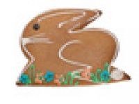 H6-Lebkuchen-Osterhase-verziert-gross-sitzend H6-Lebkuchen-Osterhase-verziert-gross-sitzend