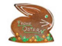 H7-Lebkuchen-Osterhase-verziert-mit-Blumen H7-Lebkuchen-Osterhase-verziert-mit-Blumen