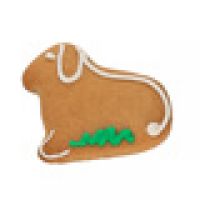 L1-Lebkuchen-Lamm-verziert-klein L1-Lebkuchen-Lamm-verziert-klein