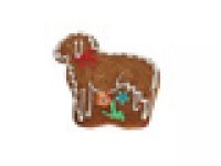 L3-Lebkuchen-Lamm-verziert-mittel L3-Lebkuchen-Lamm-verziert-mittel