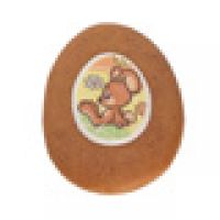 O1-Lebkuchen-Osterei-mit-Aufleger O1-Lebkuchen-Osterei-mit-Aufleger