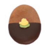 O2-Lebkuchen-Osterei-mit-Aufleger-halb-Schoko O2-Lebkuchen-Osterei-mit-Aufleger-halb-Schoko