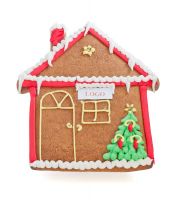 Sterne_Haeuser_Logo14 Sterne_Haeuser_Logo14