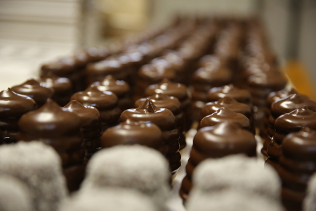 wiener lebkuchen slider2