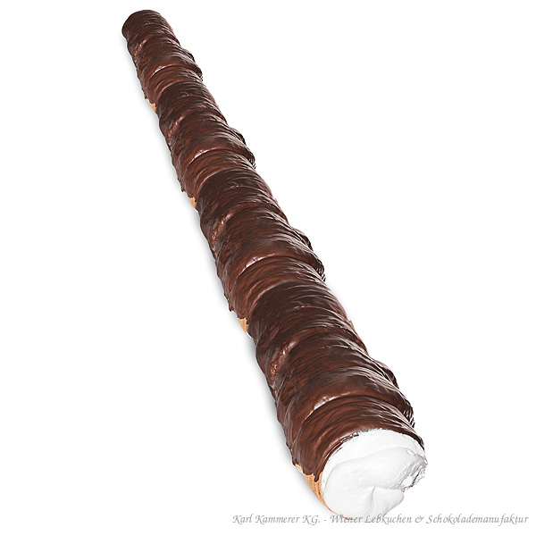 Riesenschaumrolle – vierteilig, ca. 1,2 m