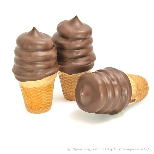 Schaumbecher